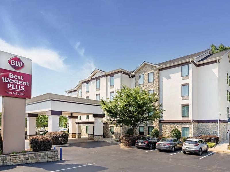 759D8725F0C3CD984E12009D3EA977BA