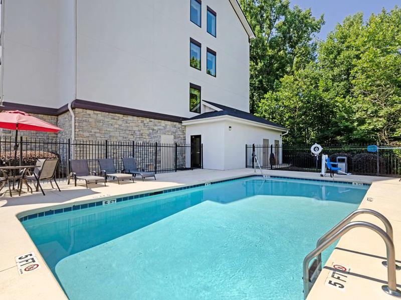 D505123AFC284B08BA53426F1AEC4578