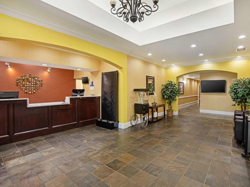 3E991BBCD73D98FE3F475EB52D53BA48