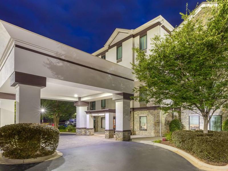 8996F8D27C11EDC141D051D88BE13D22