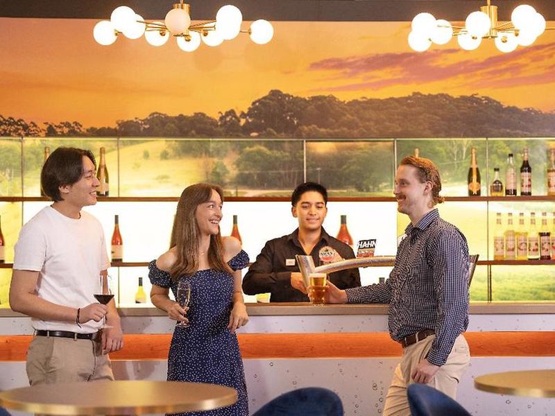 C0BCFBA76FBE6974159D6ECB2AC7F655