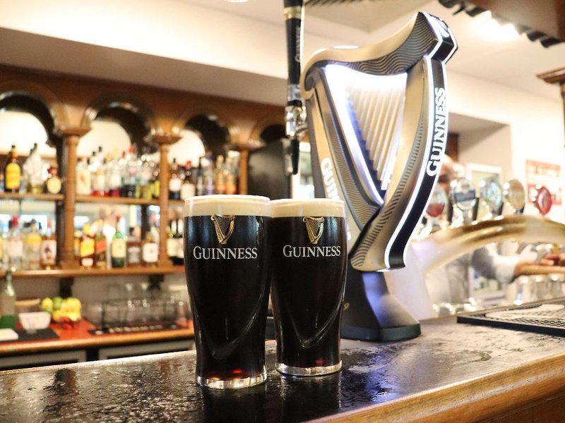 2352657BCF89FB7D73764EDF3953DD6C