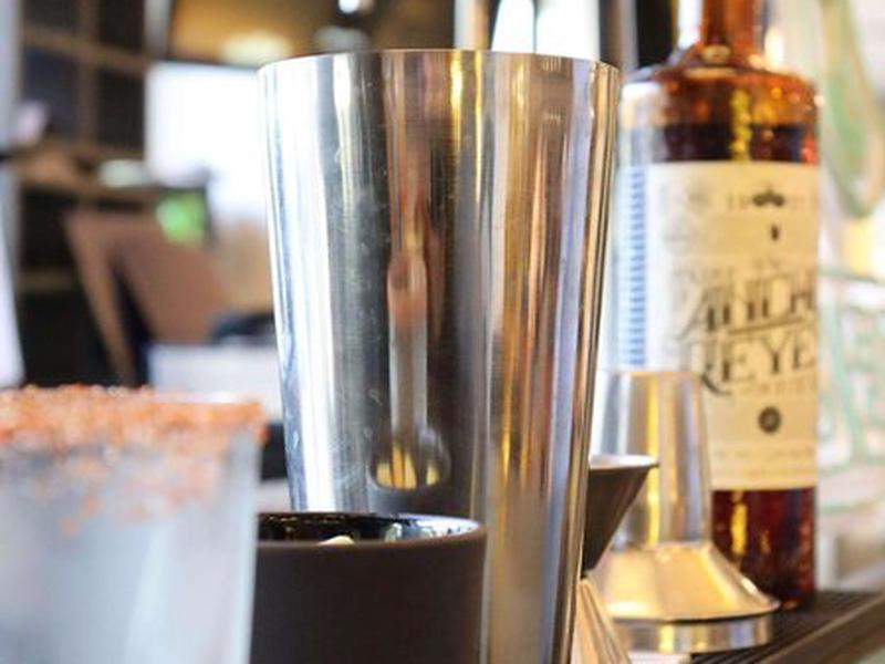 F41C26F60D7F21D2A9BB44C0842BDA4E