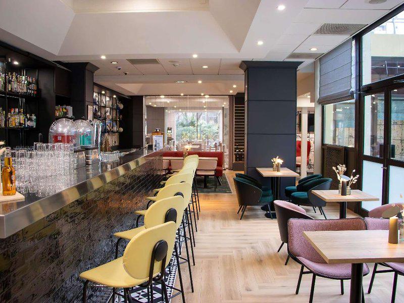 6CE05BFA83A8FC5D65E16D6B00C40E0E