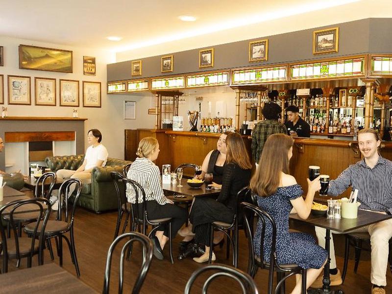 377B416C799E64411205A2D55D78AB3B