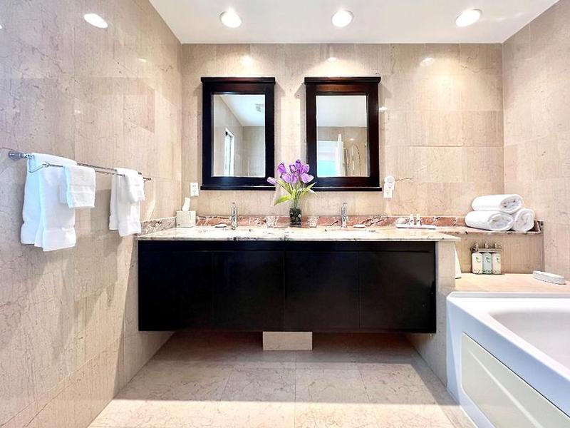 A865AD0ED518E2F70A16CCD30ED5A19F