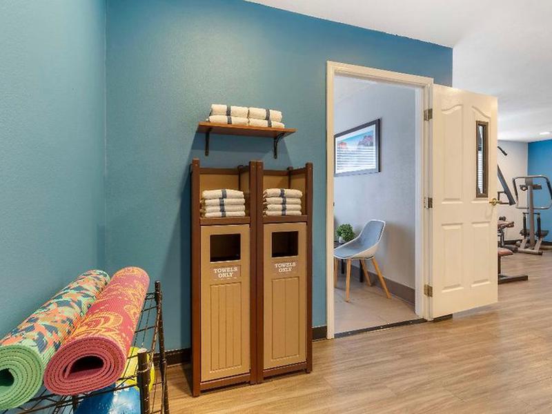 6B484E7DC87BE2A5DC367C53C856B951