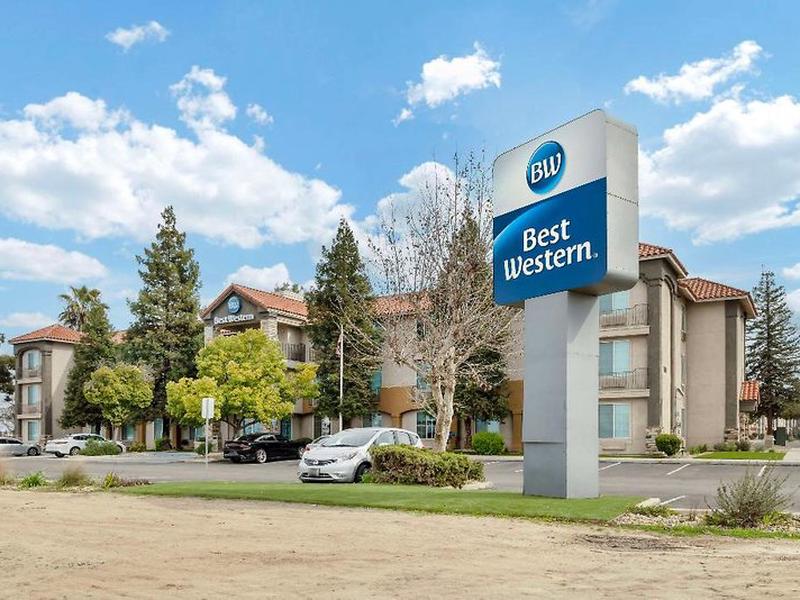 7D042839CB3AF349D7278B74F0076A04