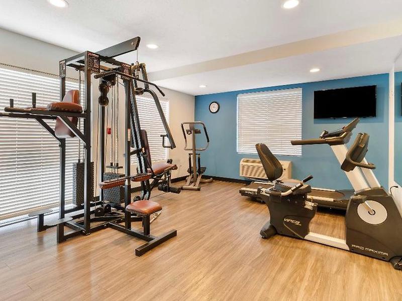 C440B6791F53328A7252C1A4EE30FA58