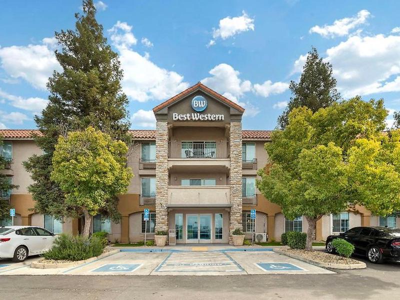 46C4FA5C243CFEBE4F022A1068926DE6