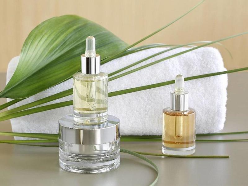 ED88C667189FEEF712DE4597EFA464C8