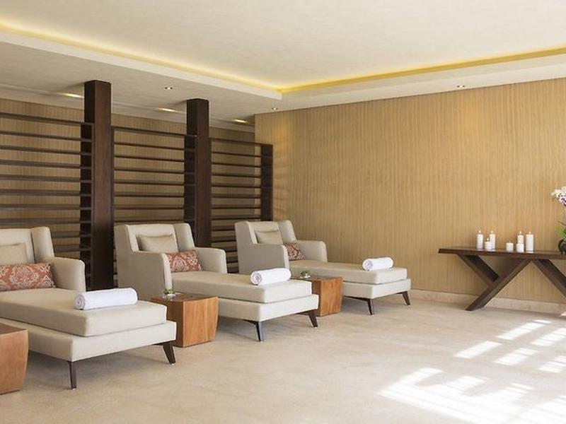 81350B0A38BD94278D6C8CD48689A3F9