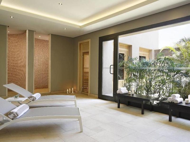 35631DF2EB24C78C6D49B06D80D48FD5