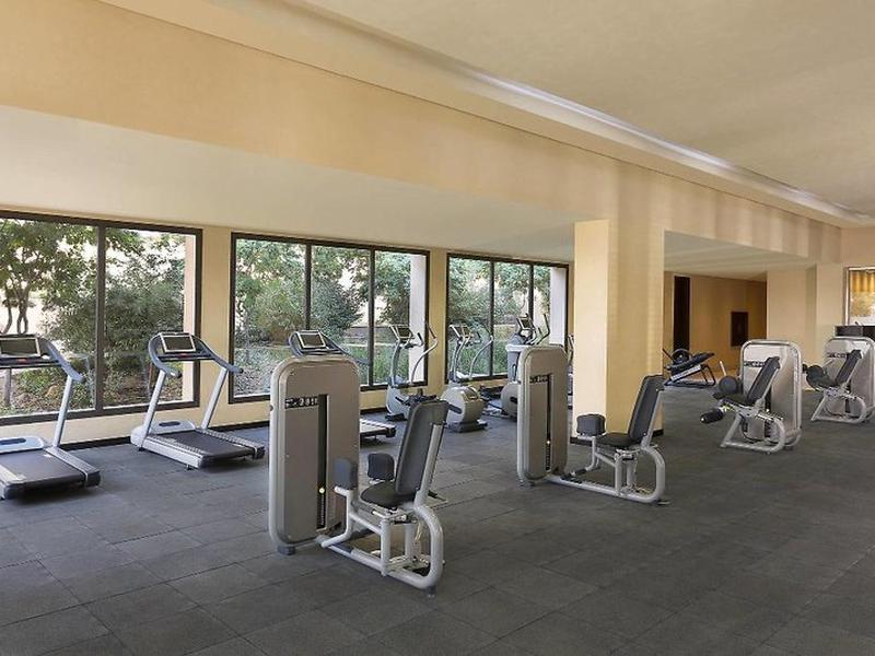 A48C4A4EA972466EAEC812DC4BC448F4