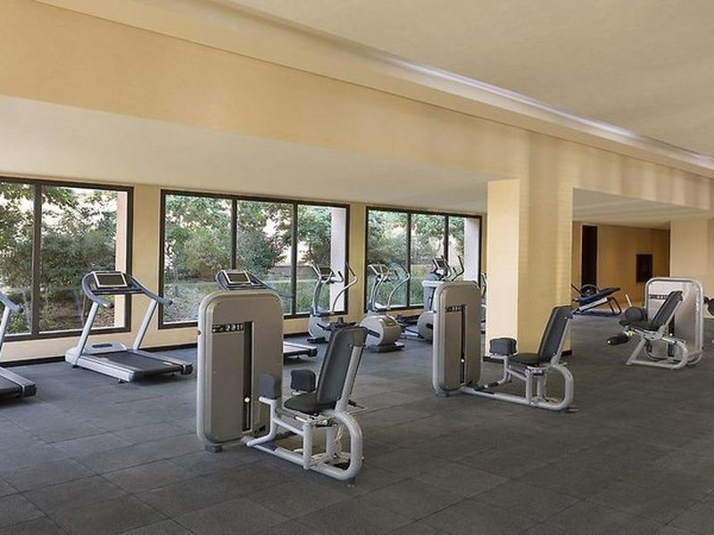 0120993280AB60E5AB45D926B27DF7F6