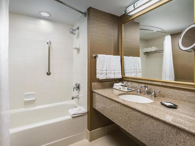 FEF92A9347CC2D74D219774664322C28