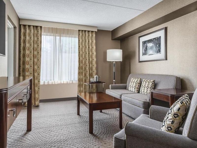 26D597E11913A3D2C60969863138A0C2