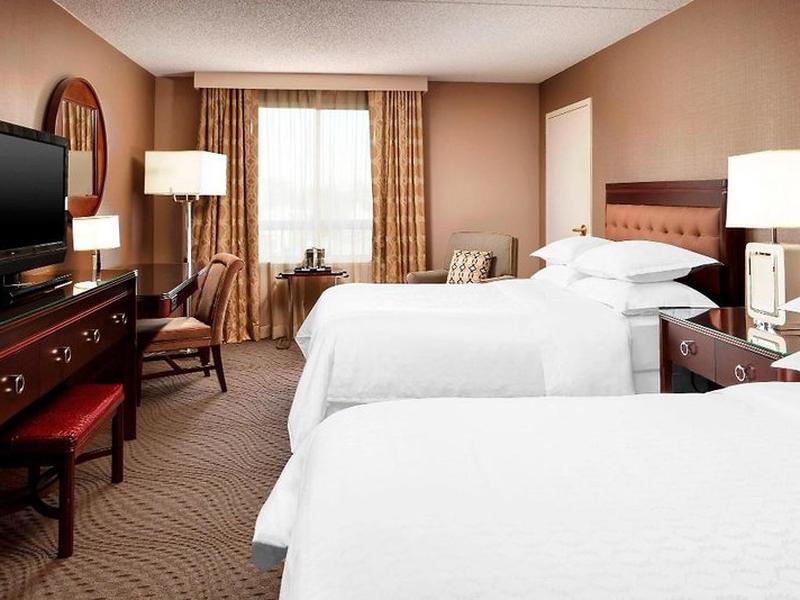 2D0048C6DBD4BB05481F3093DB205E43