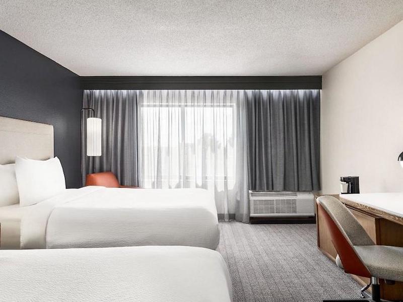 22B4A5BC8AAC9FCFD331F6DE52FBD0B7