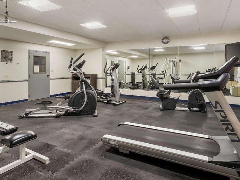 BD55BBBC30F285C95F316E4BA7F81DAC