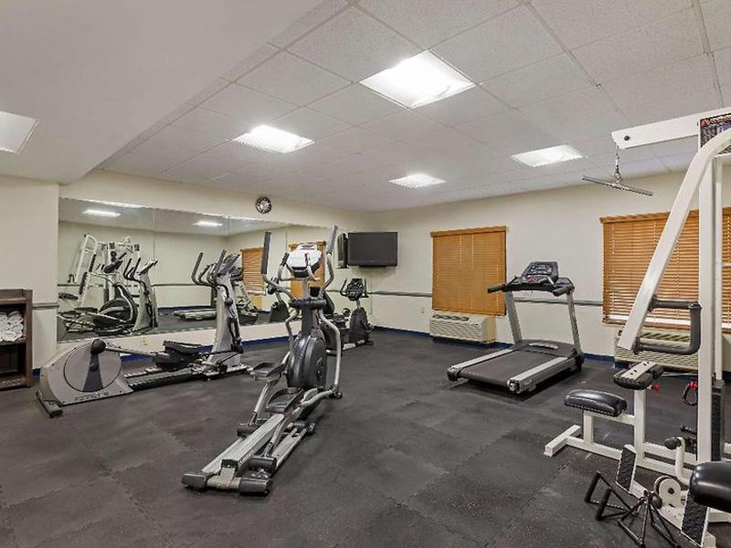 A7B66066DC8624FF0439E05F458F6556