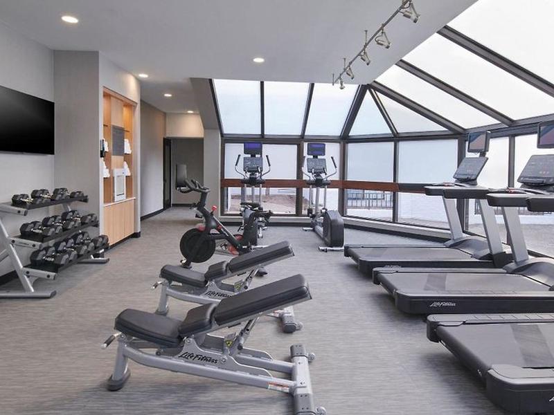 5780F47DEEEB945E4007B0518E531415