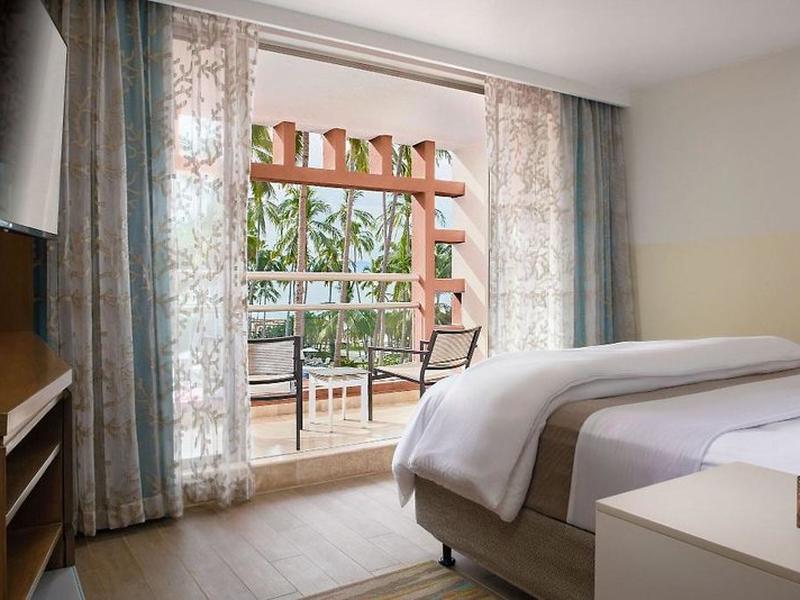 3C254180AA9E1DA3D1FC09692F51643C