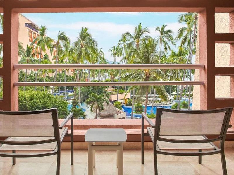 AF1D449A450ACAA4F2E0CC42B6359D9C