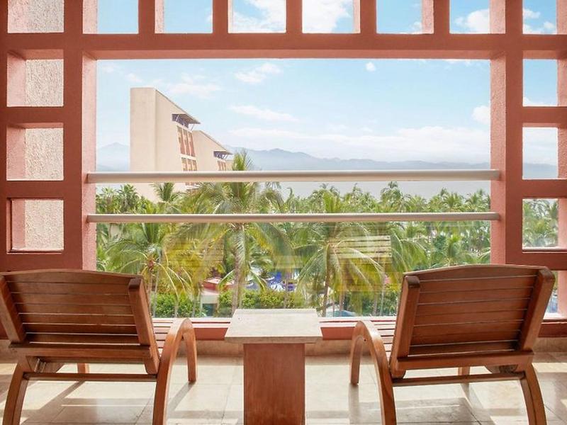 DFAFD1B6DBD0907132153BEDF80DCB3D