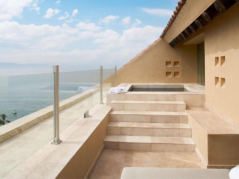 A62742596BA20D01E92EEBCF6FE9DA67