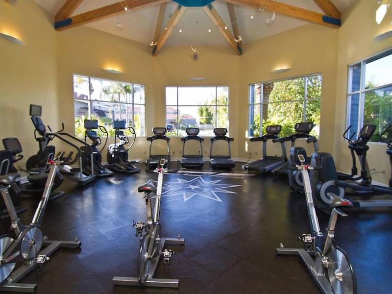 B259319B7B29F2CC9A390879B2174D45