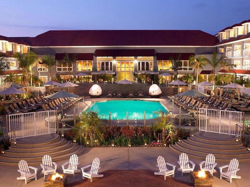 B96FE2618CAC4C88AD177CB3D61FAD25