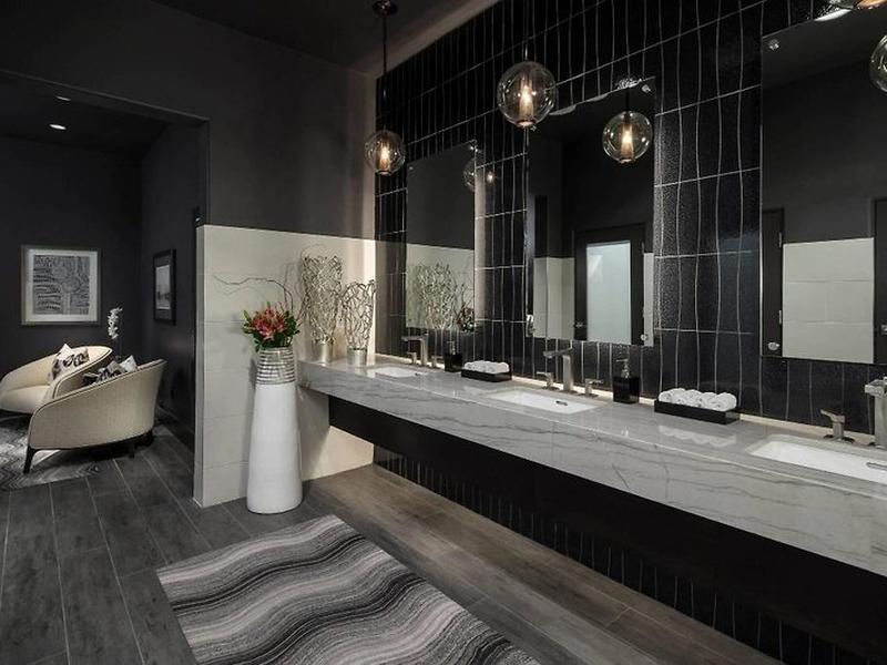 02ABE29DFF8890DB2D8B0FD7E759B85B