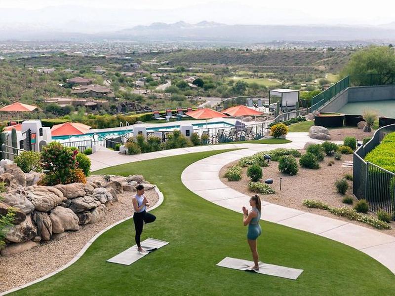 97171F818997FF0C898DA1E4A338F693