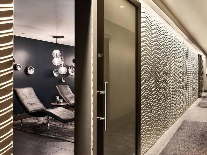 B8B75BDBEA0B2EB23C2EA2A1C96D3719