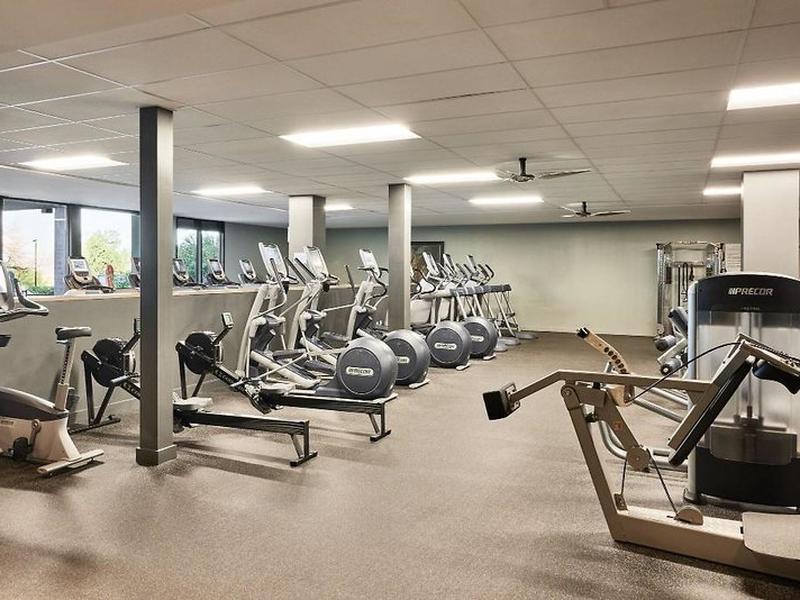 A4E3072C5311EE55CE8C576F2F59132D