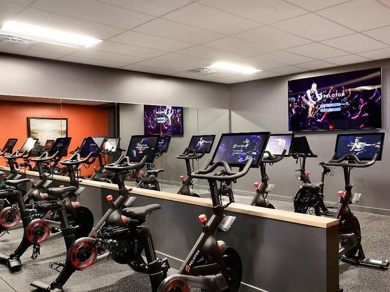 2EC4980A613648FDCA797439E7D10434