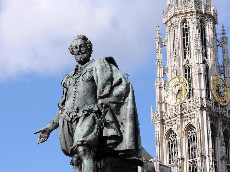 0AEB73D99F3491DBEC7F09A4AA28E9FE