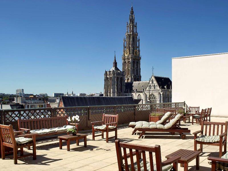 C3F2B7A206909B5E824ABA6D4D40B311