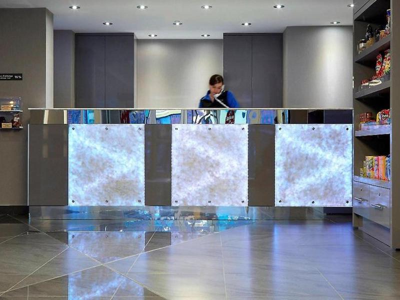 56AF08D7F99160F13EE31F6958099993