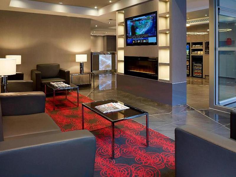 E5B2612C28D736784B71DAEF0FED334E