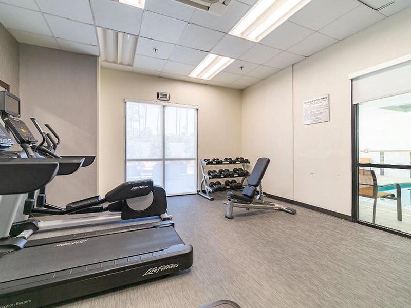 CF7DB18646B47AE00C13B0DC8AFC2B7E