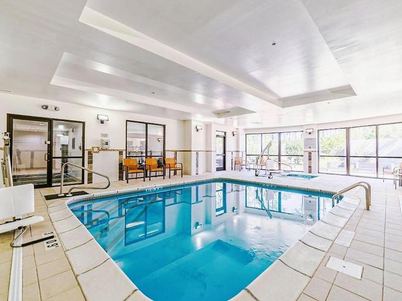 FE64C84E7DFEFC4EF0D2C7F1C9854C4A