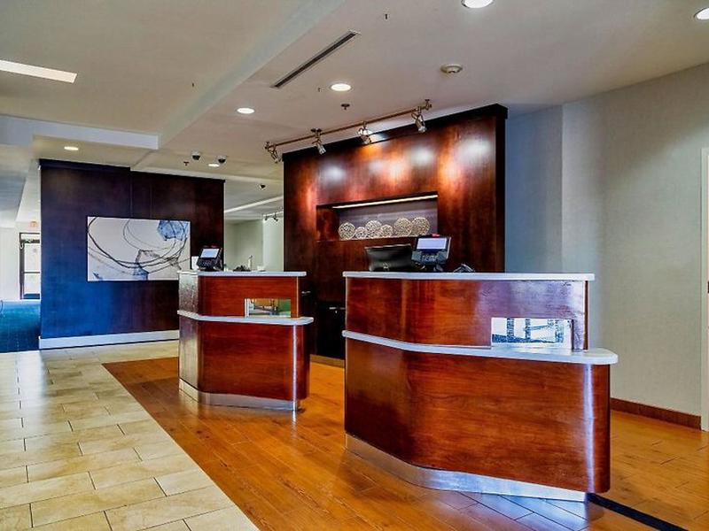 B33E3FA9952BDEFAC820C207A451C3D1