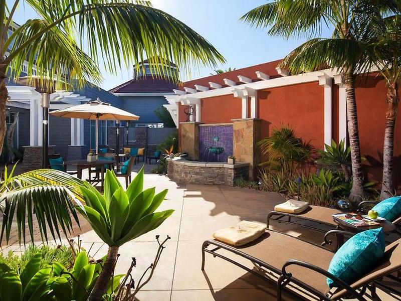 79F188A0CC9C2E4040622ECEAF7DB33A