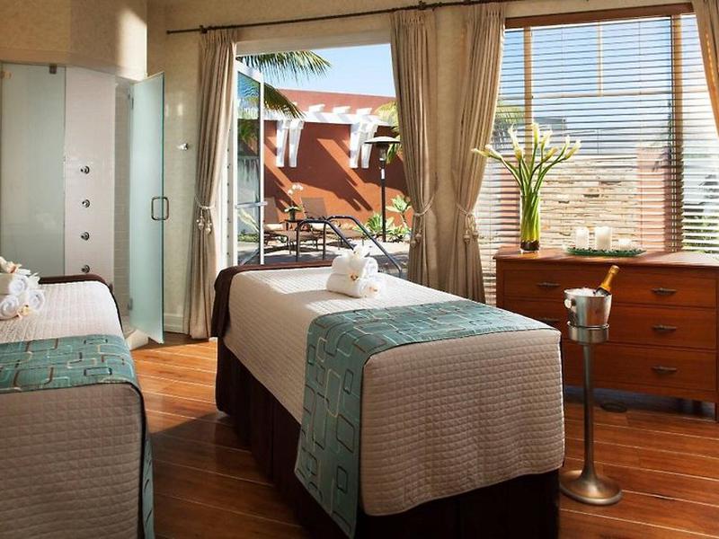 B0BAF4036610F41D5C72071C22DD44B5