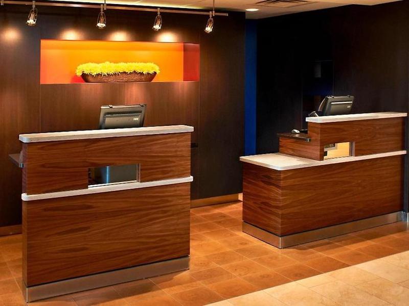 D58CDD3B2D5AAF9F3A75B6F137DFA85E