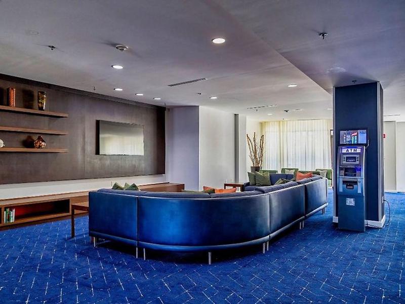 2D1A717E3A947B6E4748C570E6C2131E