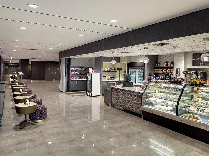 66DCA87891C461CAEDD8E0B316E01A33