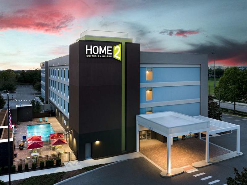 099C5B6A686421CA379BE10CEAF2B134